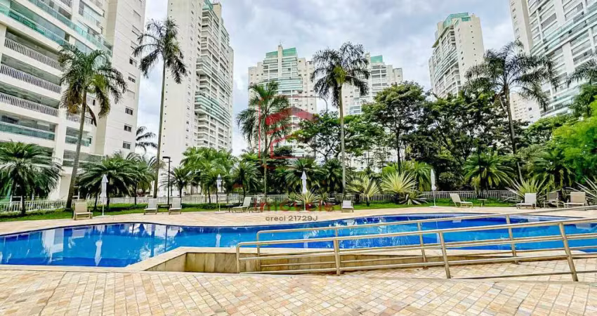 Apartamento no central park mooca 115 m² 3 dormitorios 2 vagas