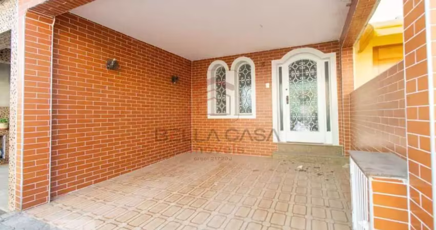 Casa com 2 quartos à venda na Rua Donatarios, 81, Mooca, São Paulo