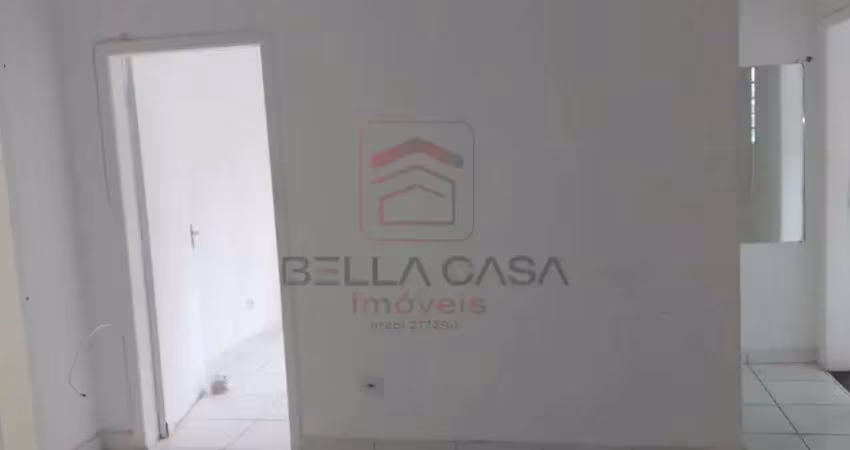 Apartamento com 1 quarto para alugar na Rua Visconde de Laguna, 183, Mooca, São Paulo