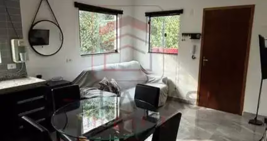 Residencial antonella ? vila formosa | 2 dorms | 45 m² | 2º andar | sem vaga