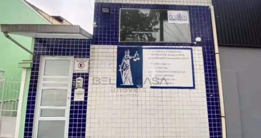 Casa com 4 quartos à venda na Rua Madre de Deus, 274, Mooca, São Paulo