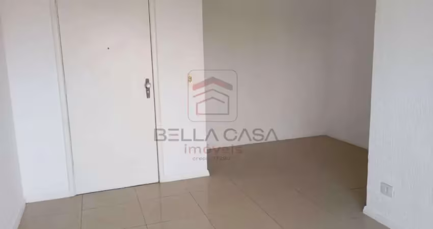 Apartamento com 3 quartos à venda na Rua Leocádia Cintra, 100, Mooca, São Paulo