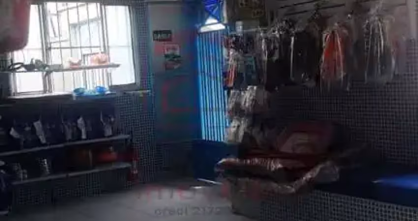 Comercial  vila   regente   feijo   180m2   de  area  construída    6  salas  1 wc   3 vagas
