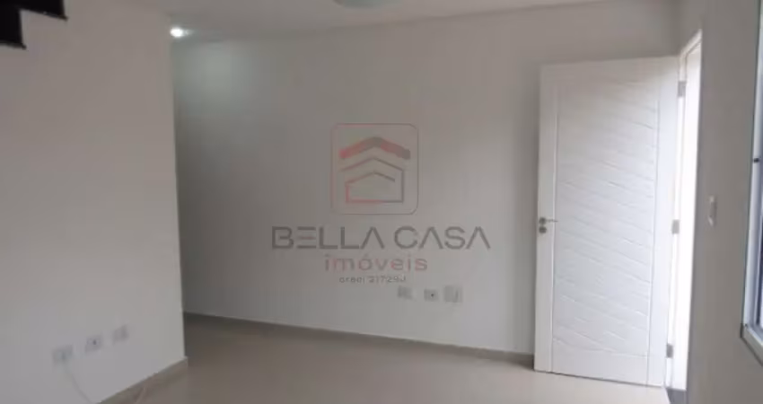 Casa com 2 quartos para alugar na Rua Rainúnculos, 159, Vila Prudente, São Paulo