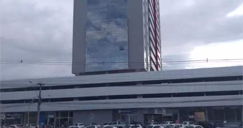 Ponto comercial à venda na Avenida Menino Marcelo, Serraria, Maceió