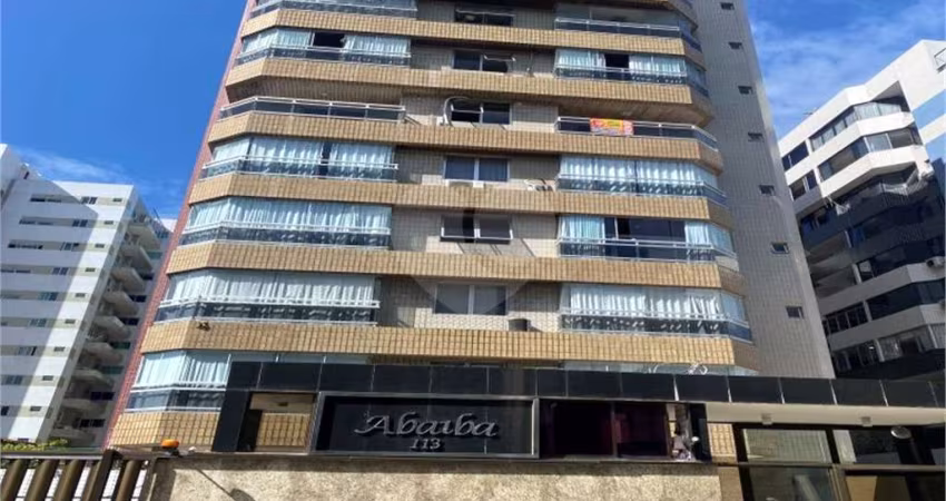Apartamento com 5 quartos à venda em Ponta Verde - AL