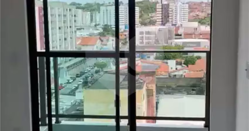 Apartamento com 2 quartos à venda em mangabeiras - al