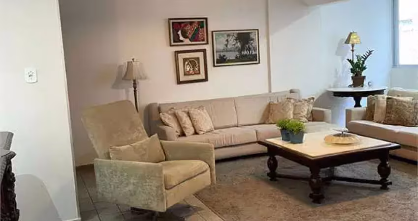 Apartamento com 3 quartos à venda na Deputado José Lages, Jatiúca, Maceió