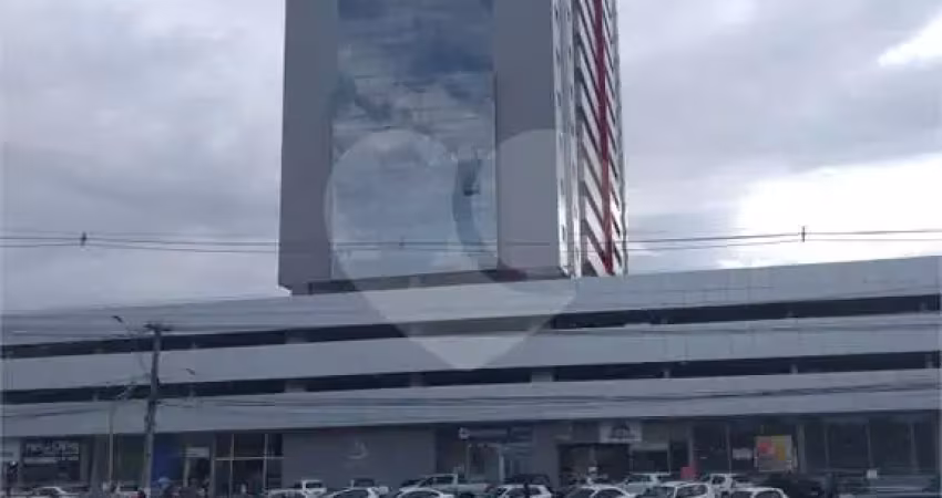 Ponto comercial para alugar na Avenida Menino Marcelo, Serraria, Maceió