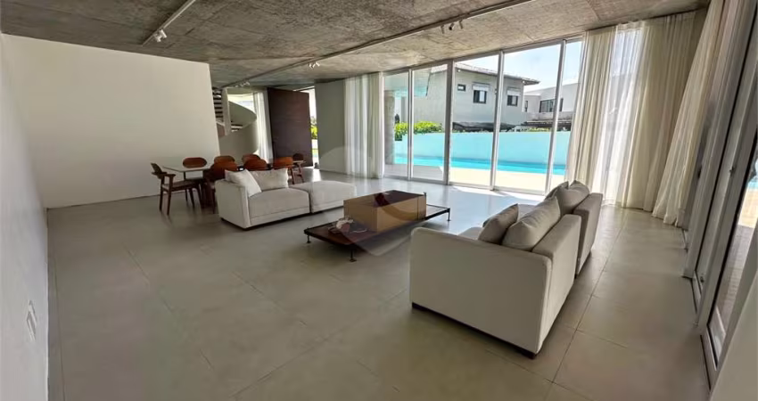 Casa com 5 quartos à venda em Barra Nova - AL