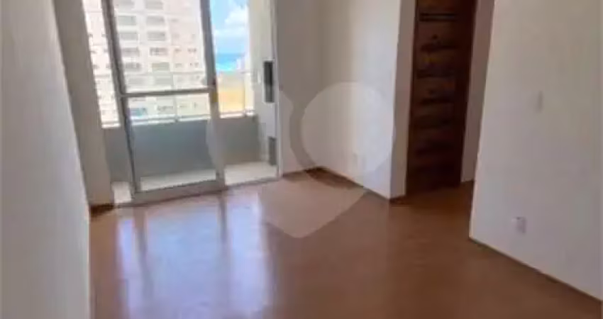 Apartamento com 2 quartos à venda em Cruz Das Almas - AL