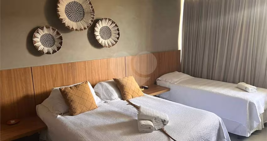 Casa com 4 quartos à venda em Centro - AL