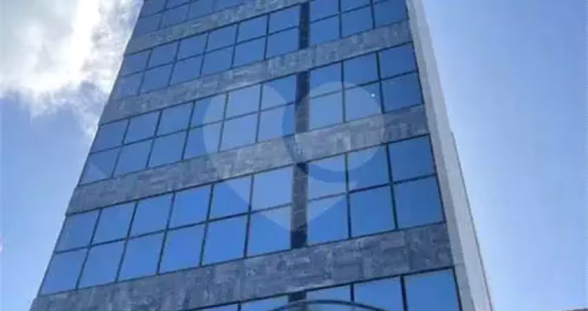 Ponto comercial à venda na Doutor Antônio Gouveia, Pajuçara, Maceió