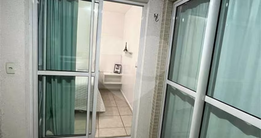 Apartamento com 1 quartos à venda em Jatiúca - AL