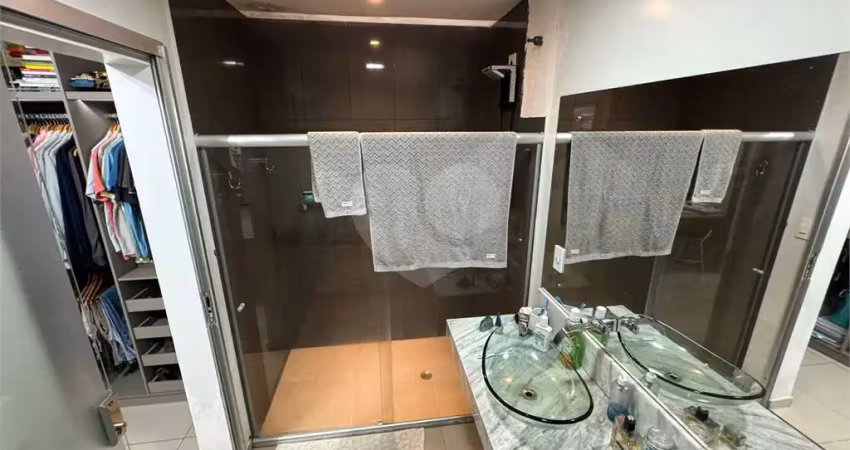 Casa com 5 quartos à venda na Luiz Calheiros Júnior, Farol, Maceió