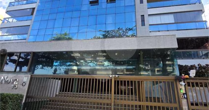 Apartamento com 5 quartos à venda ou para locação em Jatiúca - AL