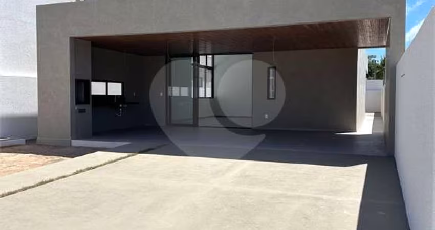 Casa com 3 quartos à venda em Barra Nova - AL