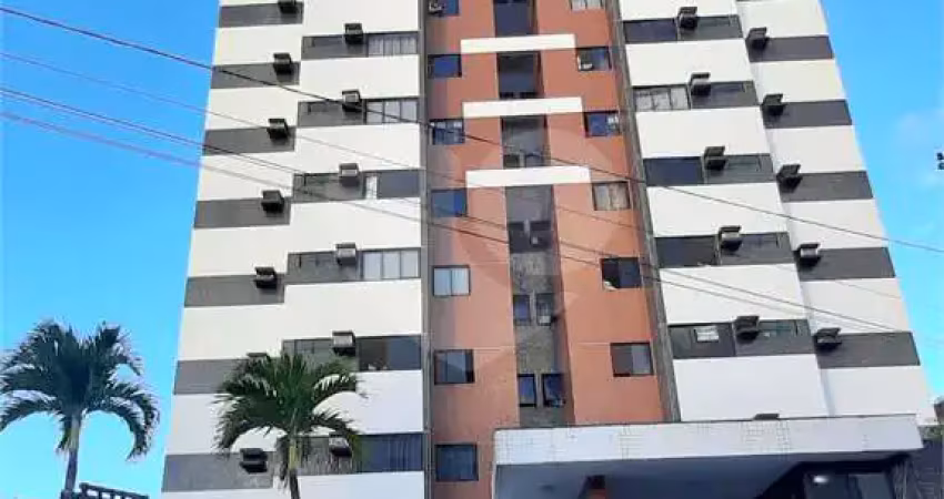 Cobertura com 3 quartos à venda ou para locação em Farol - AL