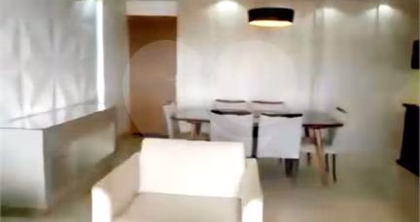Apartamento com 4 quartos à venda em Jatiúca - AL