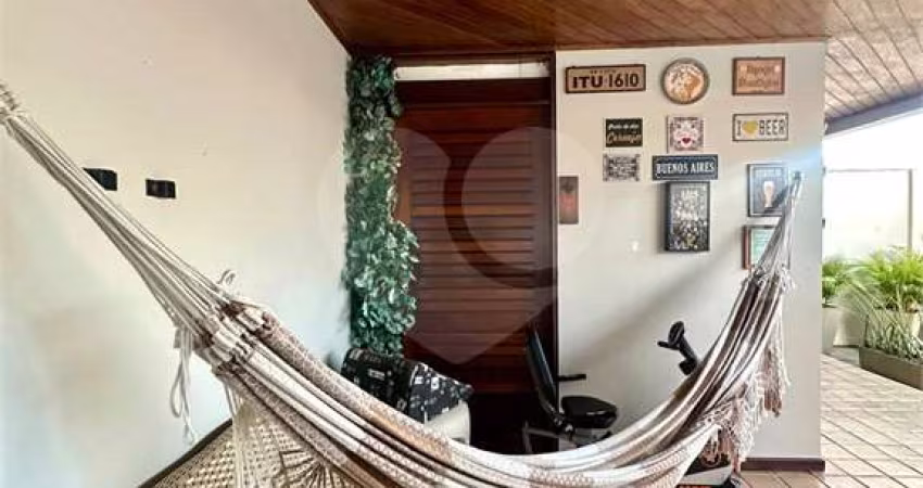 Casa com 4 quartos à venda em Barro Duro - AL