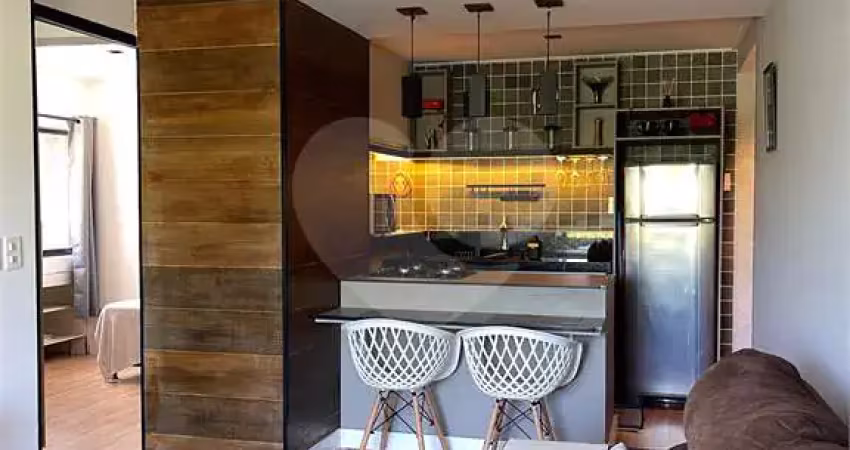 Apartamento com 2 quartos à venda na Empresário Carlos Da Silva Nogueira, Jatiúca, Maceió