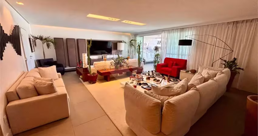 Apartamento com 3 quartos à venda em ponta verde - al