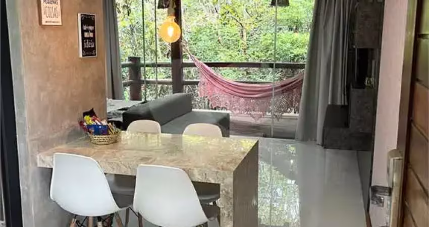 Casa com 1 quarto à venda na General Luiz De França Albuquerque, Riacho Doce, Maceió