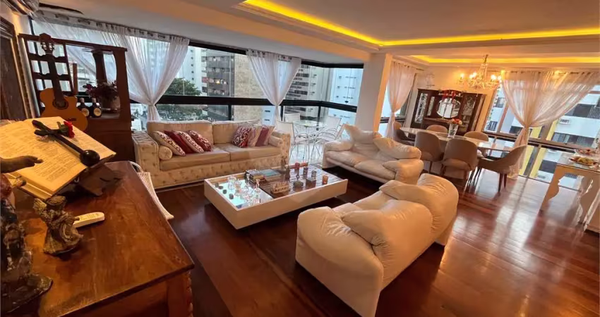 Apartamento com 3 quartos à venda em ponta verde - al