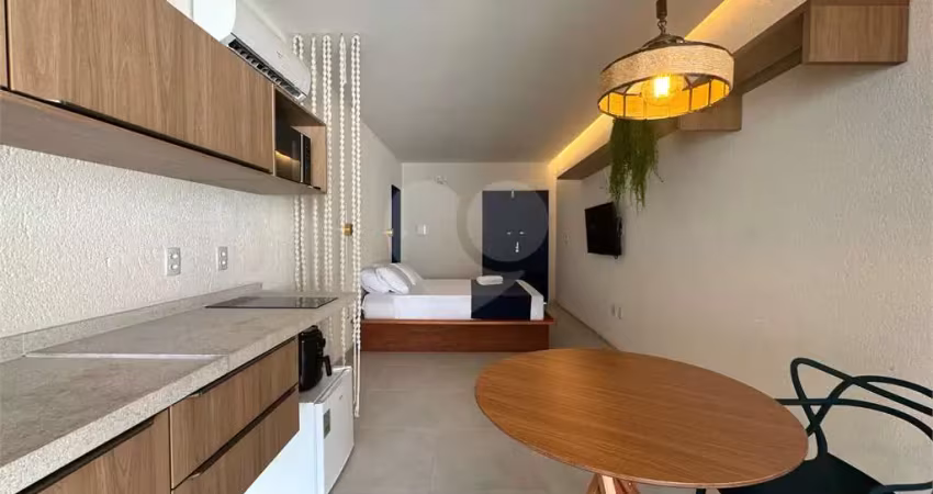 Casa com 4 quartos à venda em praia de tatuamunha - al