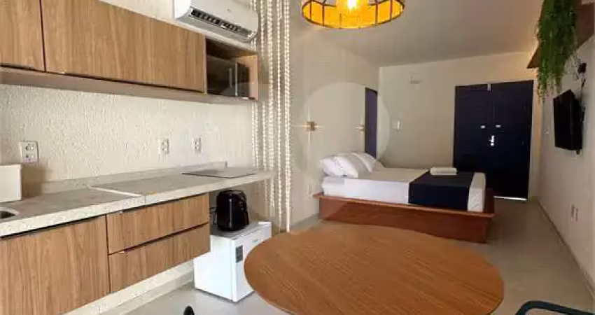 Casa com 4 quartos à venda em praia de tatuamunha - al
