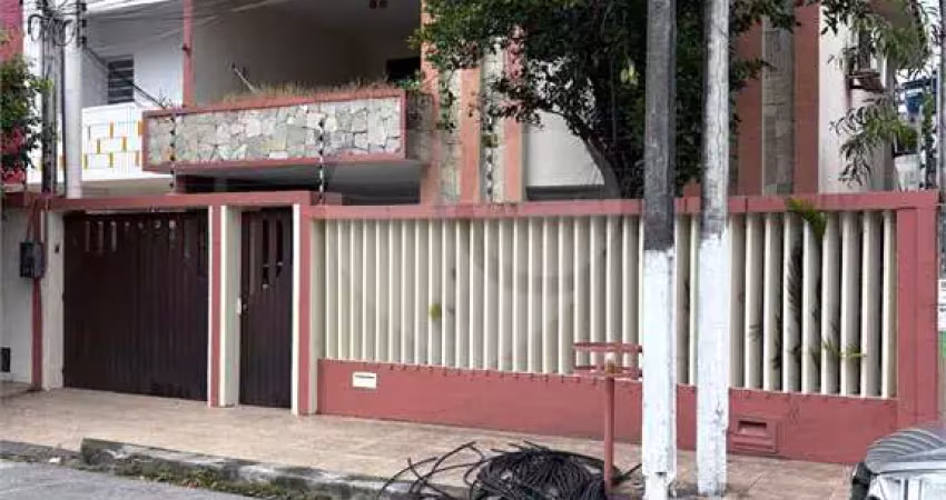 Casa com 4 quartos para alugar na Luiz Ramalho De Castro, Jatiúca, Maceió