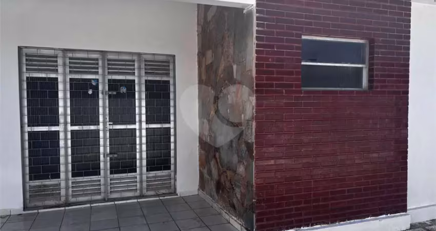 Casa com 3 quartos à venda na Padre Luiz Américo Galvão, Mangabeiras, Maceió