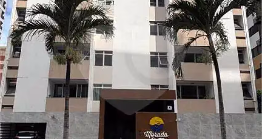 Apartamento com 4 quartos à venda em ponta verde - al