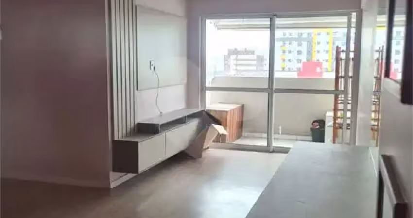 Apartamento com 3 quartos à venda em ponta verde - al