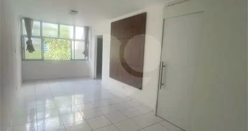Apartamento com 2 quartos à venda em cruz das almas - al