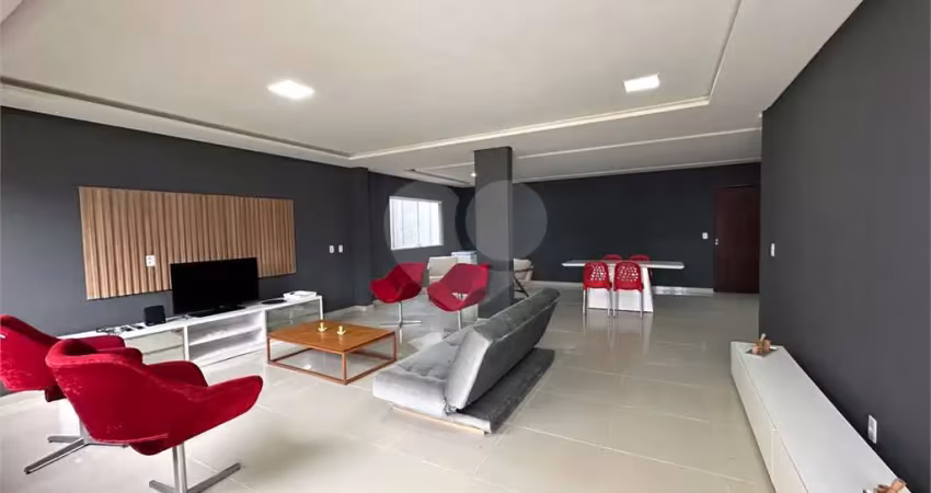 Casa com 4 quartos à venda na Edgar S Palmeira, Centro, Barra de São Miguel