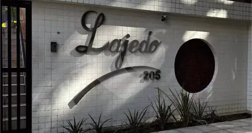 Apartamento com 3 quartos para locação em ponta verde - al