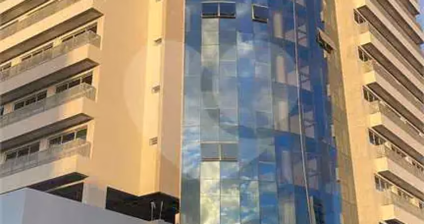 Sala comercial para alugar na Hugo Corrêa Paes, Gruta de Lourdes, Maceió