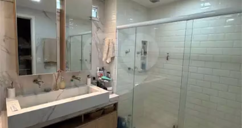 Apartamento com 3 quartos à venda na Avenida Aristeu de Andrade, Centro, Maceió