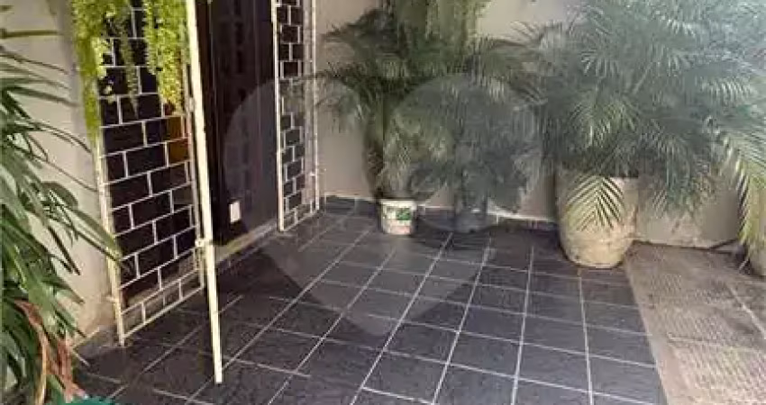 Casa com 3 quartos à venda na Desembargador Valente De Lima, Mangabeiras, Maceió