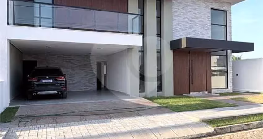 Casa com 5 quartos à venda na Centro, Centro, Paripueira