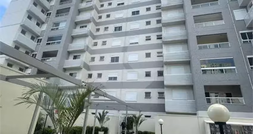 Apartamento com 2 quartos para locação em cruz das almas - al