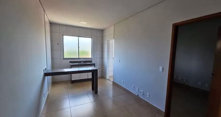 Kitnet / Stúdio para alugar na C-135, 428, Jardim América, Goiânia