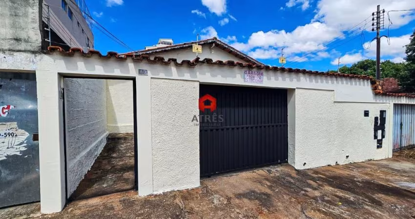 Casa com 3 quartos para alugar na 241, 60, Setor Leste Universitário, Goiânia