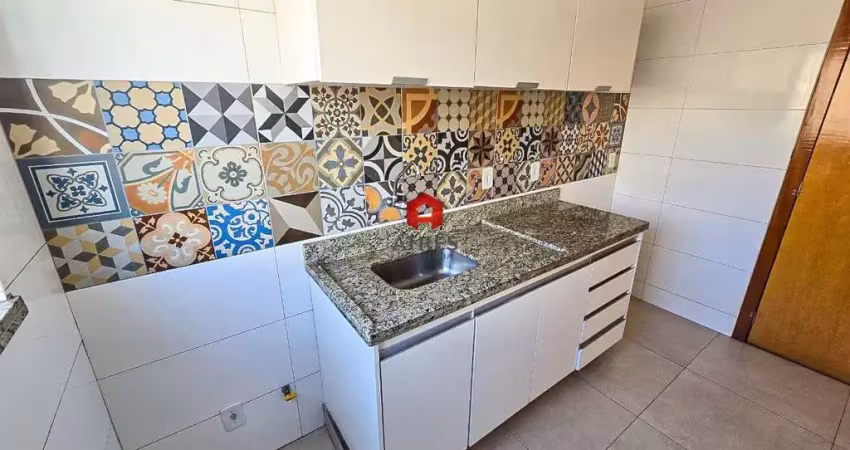 Kitnet / Stúdio para alugar na Alameda dos Buritis, Setor Central, Goiânia