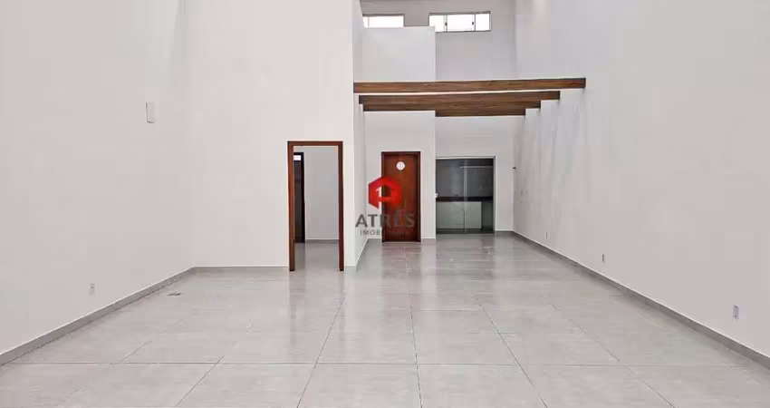 Ponto comercial para alugar na B, 379, Setor Oeste, Goiânia