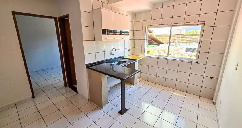 Kitnet / Stúdio para alugar na 261, 699, Setor Leste Universitário, Goiânia