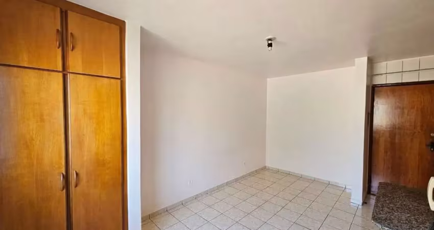 Apartamento com 1 quarto para alugar na 218, 692, Setor Leste Universitário, Goiânia