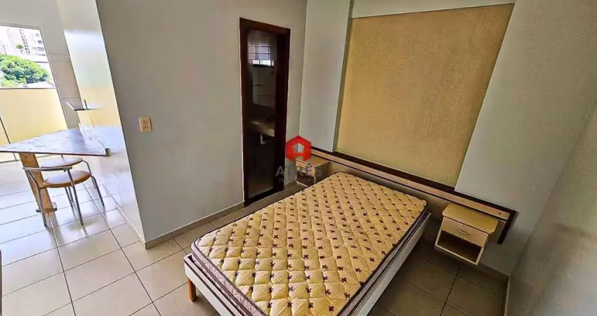 Apartamento com 1 quarto para alugar na 234, 38, Setor Leste Universitário, Goiânia