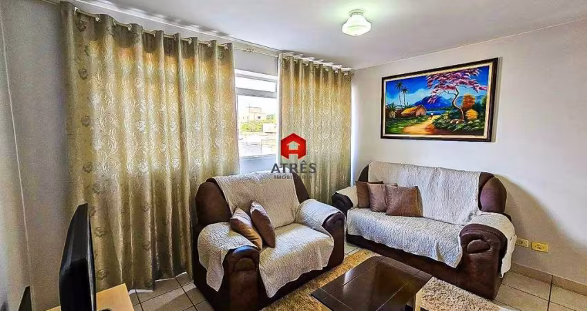 Apartamento com 2 quartos para alugar na 227, 559, Setor Leste Universitário, Goiânia